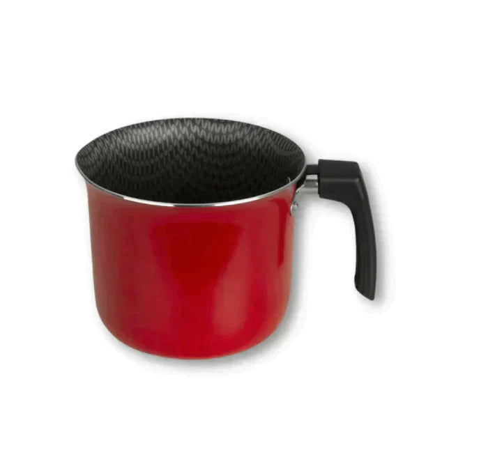 (PROMOÇÃO RELÂMPAGO) 58% OFF [ÚLTIMO DIA]